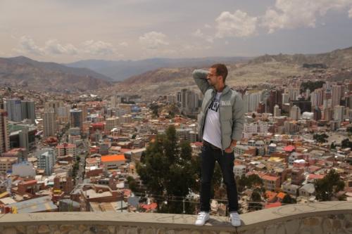 Самые интересные выпуски орел и решка перезагрузка. 10 фактов о тревел-шоу “Орел и Решка. Перезагрузка”