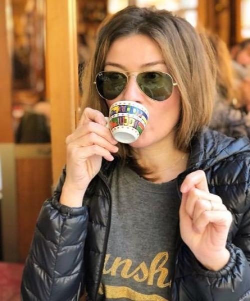 Орел и решка ведущие. Все ведущие travel шоу "Орёл и решка" и опрос на тему: ваш любимый ведущий.