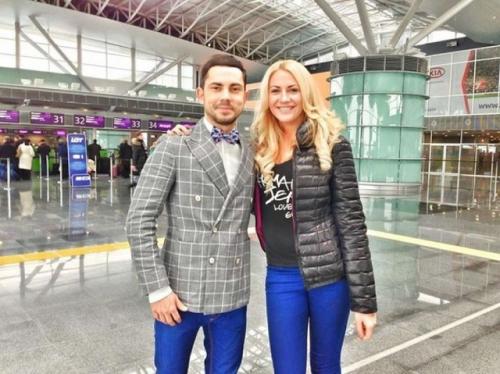 Орел и решка интересные факты о программе. 10 интересных фактов о тревел шоу Орел и Решка