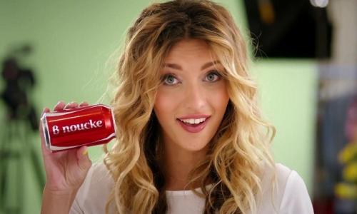 Орел и решка интересные факты о программе. 10 интересных фактов о тревел шоу Орел и Решка