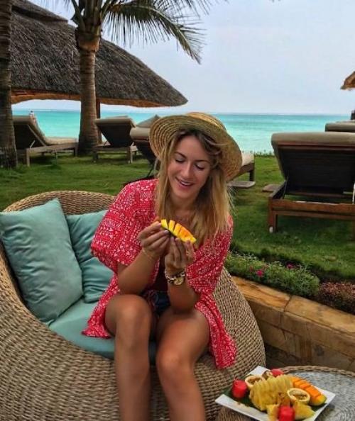 Орел и решка ведущие. Все ведущие travel шоу "Орёл и решка" и опрос на тему: ваш любимый ведущий.