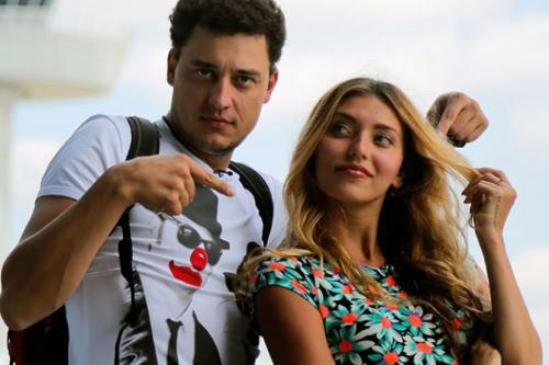 Интересные факты о орел и решка. ПОДТАСОВКИ ФАКТОВ В «ОРЛЕ И РЕШКЕ», ИЛИ ЧЕГО ВЫ ХОТЕЛИ ОТ ТЕЛЕШОУ?