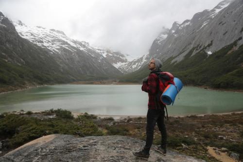 Самые интересные выпуски орел и решка перезагрузка. 10 фактов о тревел-шоу “Орел и Решка. Перезагрузка”