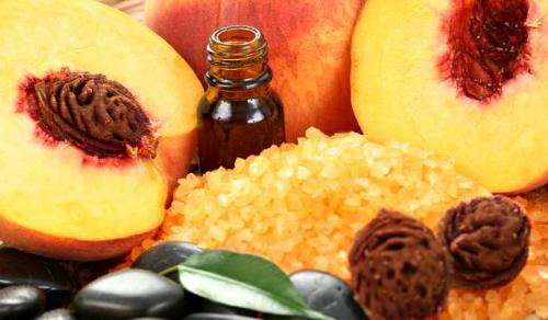 Сода вместо мыла для тела. Как применять соду для кожи тела в домашних условиях