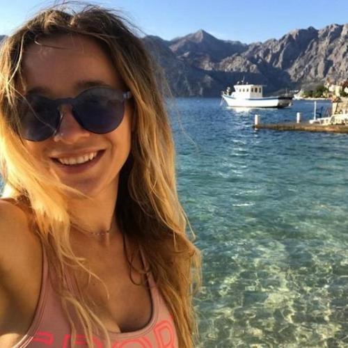 Орел и решка ведущие. Все ведущие travel шоу "Орёл и решка" и опрос на тему: ваш любимый ведущий.