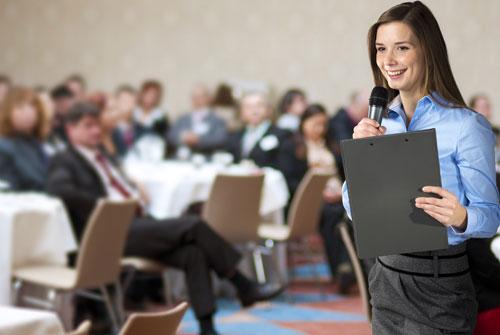 Как научиться говорит уверенно и красиво. Как научиться уверенно и правильно говорить? 7 советов