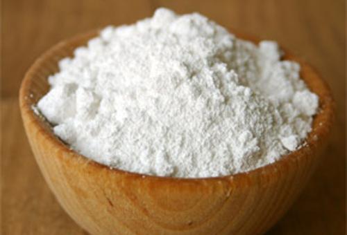 Чем мыть волосы вместо шампуня содой. Вредные свойства пищевой соды