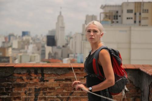 Самые интересные выпуски орел и решка перезагрузка. 10 фактов о тревел-шоу “Орел и Решка. Перезагрузка”