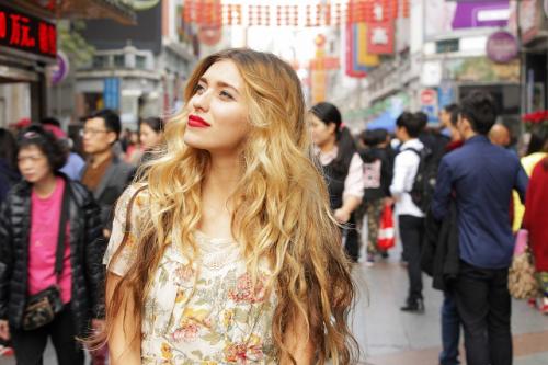 Орел и решка интересные факты о программе. 10 интересных фактов о тревел шоу Орел и Решка