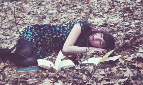 Книги от которых хочется плакать. 7 книг, которые заставят вас плакать