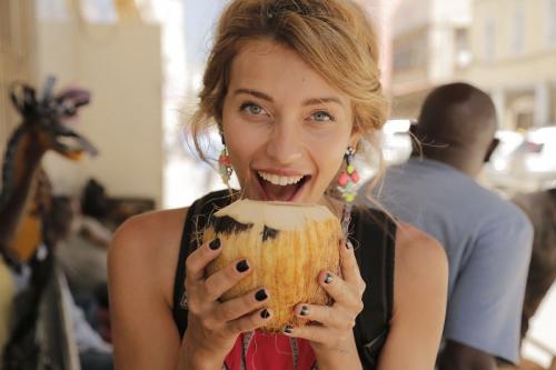 Где орел и решка потратили больше всего денег. 15 секретов съемок шоу-программы «Орел и решка»