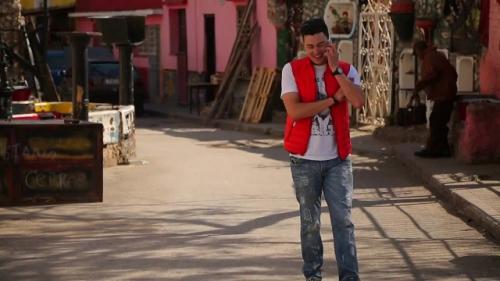 Орел и решка интересные факты о программе. 10 интересных фактов о тревел шоу Орел и Решка