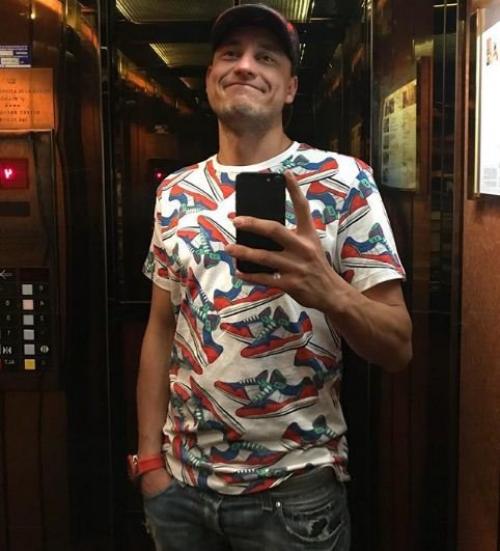 Орел и решка ведущие. Все ведущие travel шоу "Орёл и решка" и опрос на тему: ваш любимый ведущий.