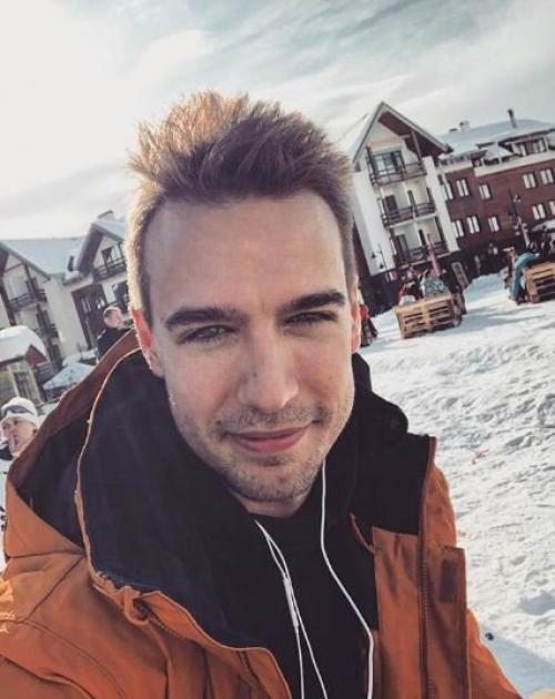 Орел и решка ведущие. Все ведущие travel шоу "Орёл и решка" и опрос на тему: ваш любимый ведущий.