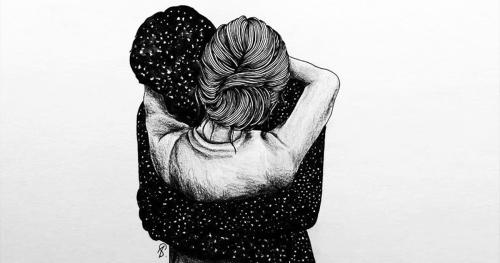 Сделанное тобой к тебе же и вернется перевести на английский. «Сделанное тобой к тебе же и вернется» — Мудрая притча