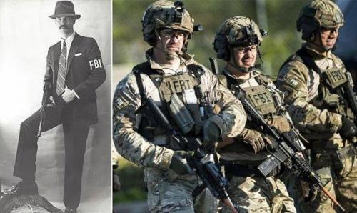 10 интересных Исторических фактов. 11 самых интересных исторических фактов