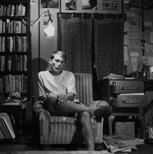 Массачусетский эксперимент: правда или вымысел