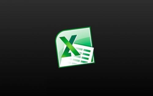 Интересные факты по excel. Excel для продвинутых: 9 полезных трюков