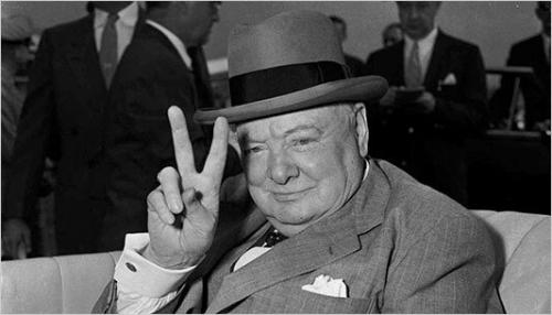 Сделанное тобой к тебе же и вернется на английском языке. "Сделанное тобой к тебе же и вернется"