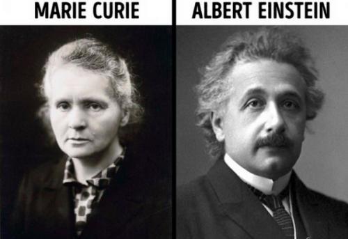 Необычные исторические факты. Исторические