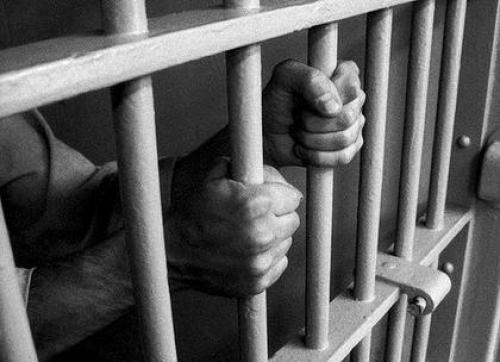 Массачусетский эксперимент: правда или вымысел