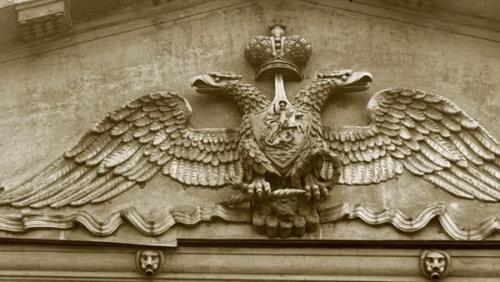 Необычные исторические факты. Исторические