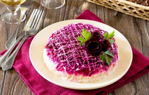 Необычные исторические факты. Исторические