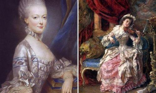 10 интересных Исторических фактов. 11 самых интересных исторических фактов