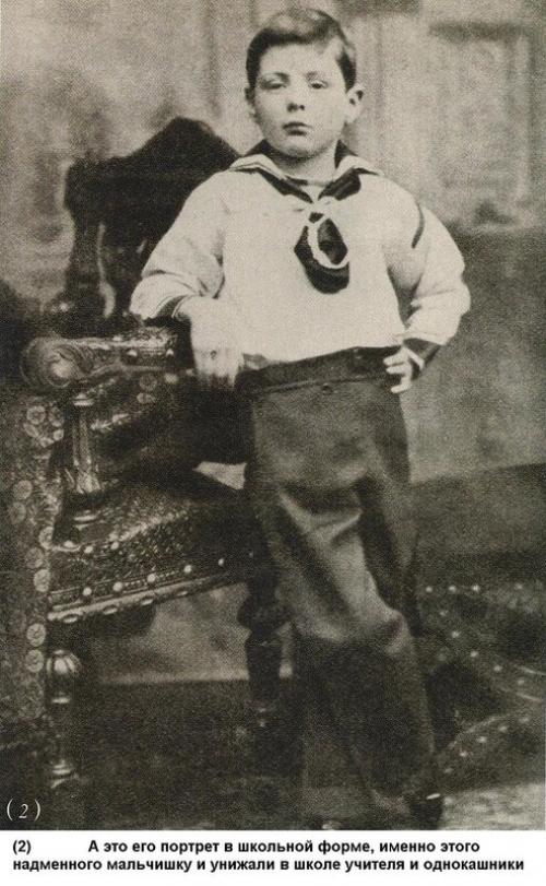 Сделанное тобой к тебе же и вернется на английском языке. "Сделанное тобой к тебе же и вернется"