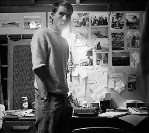 Массачусетский эксперимент: правда или вымысел