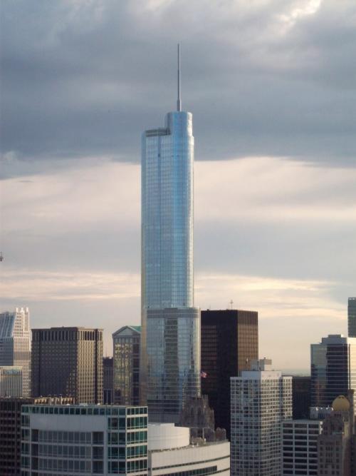 Эмпайр-Стейт Билдинг сколько этажей. Эмпайр стейт билдинг