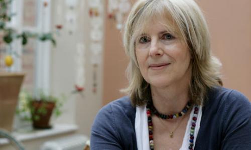 Как влияет любовь на мозг ребенка. Развитие мозга младенца: почему так важна любовь?