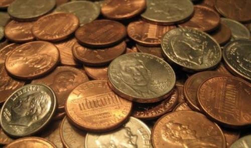 Исторические совпадения. Самые таинственные совпадения в истории (15 фото)