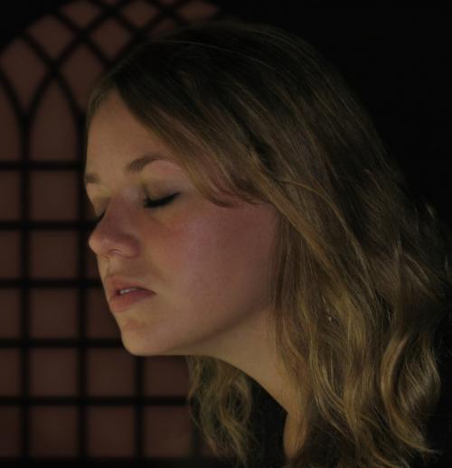 Как эффективно запоминать информацию. Совет 2 : Как запоминать больше