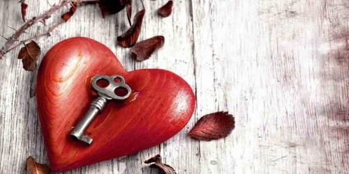 Как любовь к человеку влияет на наш мозг: химия чувств