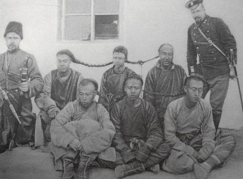 10 интересных Исторических фактов. 11 самых интересных исторических фактов