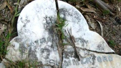 Исторические совпадения. Самые таинственные совпадения в истории (15 фото)