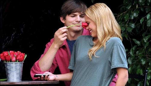 Как любовь к человеку влияет на наш мозг: химия чувств