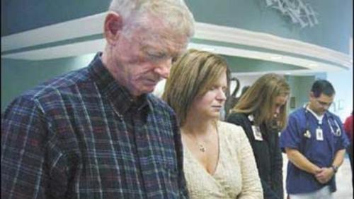 Исторические совпадения. Самые таинственные совпадения в истории (15 фото)