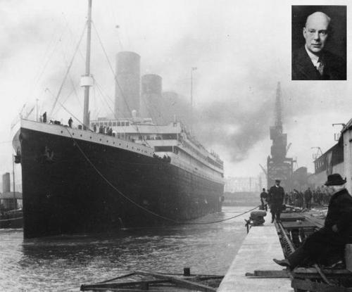 10 интересных Исторических фактов. 11 самых интересных исторических фактов