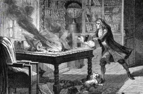 Необычные исторические факты. Исторические