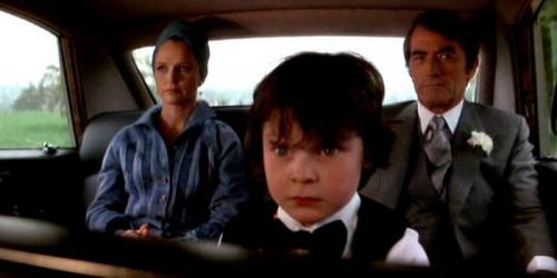 Исторические совпадения. Самые таинственные совпадения в истории (15 фото)