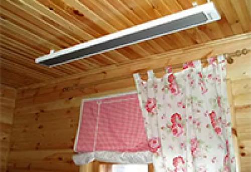 Kandle Heeter своими руками. Свечной обогреватель: принцип работы, изготовление своими руками, хранение и использование