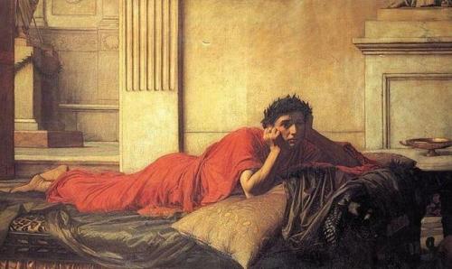 10 интересных Исторических фактов. 11 самых интересных исторических фактов