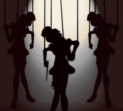 Интересные факты о манипуляции. Четыре основные системы манипуляции