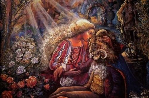 Необычные исторические факты. Исторические