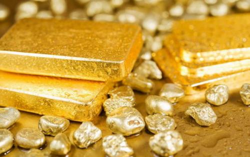 Интересный факт из истории развития химии. Химия — интересные факты 01