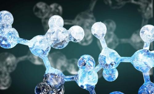 Интересные факты по химии для стенгазеты. Интересные факты о химии