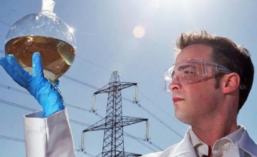 Интересные факты по химии для стенгазеты. Интересные факты о химии