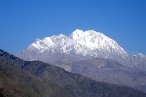 Самые в мире. Самое-самое в мире 08